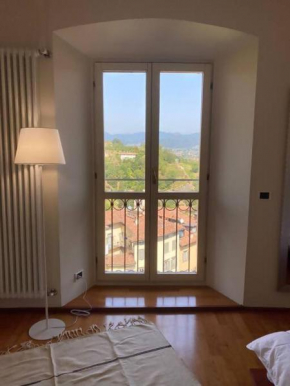 Chambre Dans La Tour